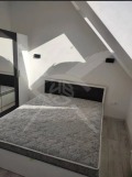 Под наем 3-СТАЕН, град София, Овча купел • 700 € / 1369.08 лв. • 75542850 8 — Holmes.bg Под наем 3-СТАЕН, град София, Овча купел • 700 € / 1369.08 лв. • 75542850 8