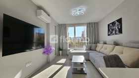 2-СТАЕН, 66 m2 - Holmes.bg 2-СТАЕН, 66 m2