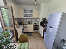 2-СТАЕН, 82 m2 - Holmes.bg 2-СТАЕН, 82 m2