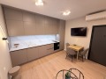 Под наем 2-СТАЕН, град Варна, Център • 850 € / 1662.46 лв. • 59559005 2 — Holmes.bg Под наем 2-СТАЕН, град Варна, Център • 850 € / 1662.46 лв. • 59559005 2