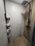 Под наем 2-СТАЕН, град София, Красно село • 750 € • 92925614 9 — Holmes.bg Под наем 2-СТАЕН, град София, Красно село • 750 € • 92925614 9