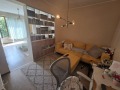 Под наем 2-СТАЕН, град София, Красно село • 750 € • 92925614 3 — Holmes.bg Под наем 2-СТАЕН, град София, Красно село • 750 € • 92925614 3