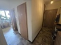 Под наем 2-СТАЕН, град София, Красно село • 750 € • 92925614 7 — Holmes.bg Под наем 2-СТАЕН, град София, Красно село • 750 € • 92925614 7