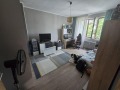 Под наем 2-СТАЕН, град София, Красно село • 750 € • 92925614 5 — Holmes.bg Под наем 2-СТАЕН, град София, Красно село • 750 € • 92925614 5
