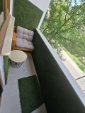Под наем 2-СТАЕН, град София, Красно село • 750 € • 92925614 10 — Holmes.bg Под наем 2-СТАЕН, град София, Красно село • 750 € • 92925614 10