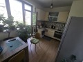 Под наем 2-СТАЕН, град София, Красно село • 750 € • 92925614 2 — Holmes.bg Под наем 2-СТАЕН, град София, Красно село • 750 € • 92925614 2