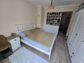 Под наем 2-СТАЕН, град София, Красно село • 750 € • 92925614 6 — Holmes.bg Под наем 2-СТАЕН, град София, Красно село • 750 € • 92925614 6