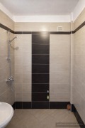 Под наем ОФИС, град Варна, Окръжна болница-Генерали • 550 € • 79159834 5 — Holmes.bg Под наем ОФИС, град Варна, Окръжна болница-Генерали • 550 € • 79159834 5