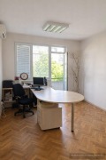 Под наем ОФИС, град Варна, Окръжна болница-Генерали • 550 € • 79159834 3 — Holmes.bg Под наем ОФИС, град Варна, Окръжна болница-Генерали • 550 € • 79159834 3