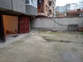 Дава под наем ГАРАЖ, ПАРКОМЯСТО, гр. Варна, Лятно кино Тракия, снимка 3 — Bazar.bg Дава под наем ГАРАЖ, ПАРКОМЯСТО, гр. Варна, Лятно кино Тракия, снимка 3