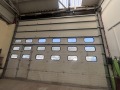 Дава под наем Пром. помещение град Варна , Западна промишлена зона , 110 кв.м | 95365272 — Imoti.com Дава под наем Пром. помещение град Варна , Западна промишлена зона , 110 кв.м | 95365272