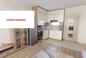 Обява Дава под наем 3-СТАЕН,град София, Младост 4