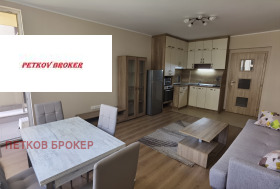 Обява Дава под наем 3-СТАЕН,град София, Младост 4