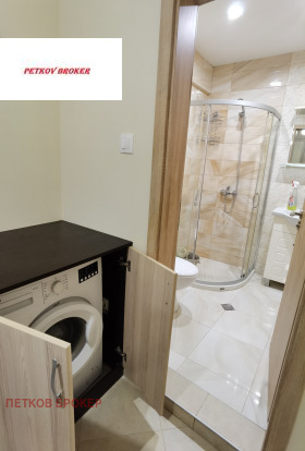 Обява Дава под наем 3-СТАЕН,град София, Младост 4>