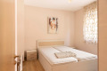 Под наем 2-СТАЕН, град Пловдив, Каменица 1 • 460 € / 899.68 лв. • 12480110 15 — Holmes.bg Под наем 2-СТАЕН, град Пловдив, Каменица 1 • 460 € / 899.68 лв. • 12480110 15