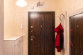 Под наем 2-СТАЕН, град Пловдив, Каменица 1 • 460 € / 899.68 лв. • 12480110 14 — Holmes.bg Под наем 2-СТАЕН, град Пловдив, Каменица 1 • 460 € / 899.68 лв. • 12480110 14