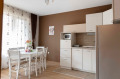 Под наем 2-СТАЕН, град Пловдив, Каменица 1 • 460 € / 899.68 лв. • 12480110 5 — Holmes.bg Под наем 2-СТАЕН, град Пловдив, Каменица 1 • 460 € / 899.68 лв. • 12480110 5