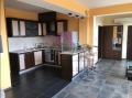 Дава под наем 2-стаен град Варна , Бриз , 60 кв.м | 96768990 — Imoti.com Дава под наем 2-стаен град Варна , Бриз , 60 кв.м | 96768990