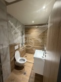 Под наем 2-СТАЕН, град София, Младост 2 • 850 € • 78415651 7 — Holmes.bg Под наем 2-СТАЕН, град София, Младост 2 • 850 € • 78415651 7