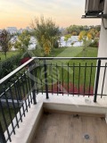 Под наем 2-СТАЕН, град София, Младост 2 • 850 € • 78415651 6 — Holmes.bg Под наем 2-СТАЕН, град София, Младост 2 • 850 € • 78415651 6