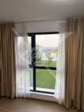 Под наем 2-СТАЕН, град София, Младост 2 • 850 € • 78415651 5 — Holmes.bg Под наем 2-СТАЕН, град София, Младост 2 • 850 € • 78415651 5