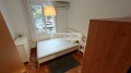 Под наем 3-СТАЕН, град Варна, Чаталджа • 750 € • 61296722 10 — Holmes.bg Под наем 3-СТАЕН, град Варна, Чаталджа • 750 € • 61296722 10