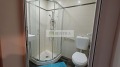 Под наем 3-СТАЕН, град Варна, Чаталджа • 750 € • 61296722 14 — Holmes.bg Под наем 3-СТАЕН, град Варна, Чаталджа • 750 € • 61296722 14