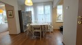 Под наем 3-СТАЕН, град Варна, Чаталджа • 750 € • 61296722 7 — Holmes.bg Под наем 3-СТАЕН, град Варна, Чаталджа • 750 € • 61296722 7