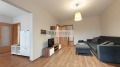 Под наем 3-СТАЕН, град Варна, Чаталджа • 750 € • 61296722 4 — Holmes.bg Под наем 3-СТАЕН, град Варна, Чаталджа • 750 € • 61296722 4