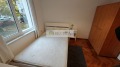 Под наем 3-СТАЕН, град Варна, Чаталджа • 750 € • 61296722 12 — Holmes.bg Под наем 3-СТАЕН, град Варна, Чаталджа • 750 € • 61296722 12