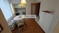 Под наем 3-СТАЕН, град Варна, Чаталджа • 750 € • 61296722 6 — Holmes.bg Под наем 3-СТАЕН, град Варна, Чаталджа • 750 € • 61296722 6