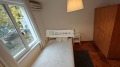 Под наем 3-СТАЕН, град Варна, Чаталджа • 750 € • 61296722 11 — Holmes.bg Под наем 3-СТАЕН, град Варна, Чаталджа • 750 € • 61296722 11