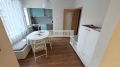 Под наем 3-СТАЕН, град Варна, Чаталджа • 750 € • 61296722 5 — Holmes.bg Под наем 3-СТАЕН, град Варна, Чаталджа • 750 € • 61296722 5