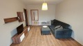 Под наем 3-СТАЕН, град Варна, Чаталджа • 750 € • 61296722 3 — Holmes.bg Под наем 3-СТАЕН, град Варна, Чаталджа • 750 € • 61296722 3