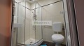 Под наем 3-СТАЕН, град Варна, Чаталджа • 750 € • 61296722 13 — Holmes.bg Под наем 3-СТАЕН, град Варна, Чаталджа • 750 € • 61296722 13
