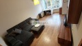 Под наем 3-СТАЕН, град Варна, Чаталджа • 750 € • 61296722 2 — Holmes.bg Под наем 3-СТАЕН, град Варна, Чаталджа • 750 € • 61296722 2