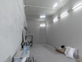 Дава под наем Склад град София , Сердика , 50 кв.м | 33473266 — Imoti.com Дава под наем Склад град София , Сердика , 50 кв.м | 33473266