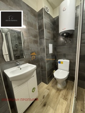 Дава под Наем 1-СТАЕН | Imot.bg — малка снимка 7