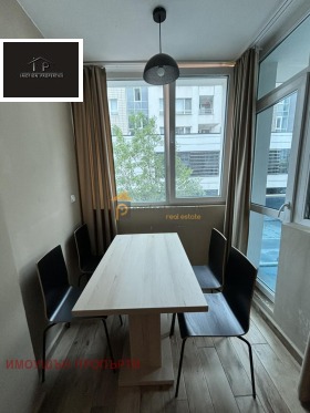 Дава под Наем 1-СТАЕН | Imot.bg — малка снимка 5