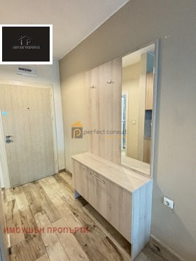 Дава под Наем 1-СТАЕН | Imot.bg — малка снимка 6