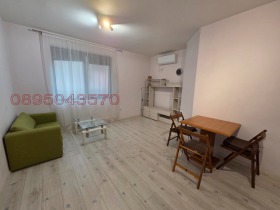 Обява Дава под наем 2-СТАЕН,град София, Редута