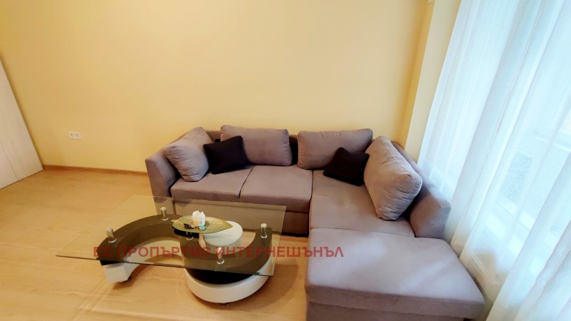 Под наем 2-СТАЕН, град София, Гоце Делчев • 1090 лв. / 557.31 € • 10620499 1 — Holmes.bg Под наем 2-СТАЕН, град София, Гоце Делчев • 1090 лв. / 557.31 € • 10620499 1