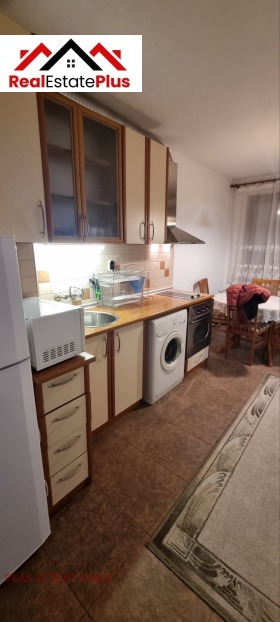 2-СТАЕН, 65 m2 - Holmes.bg 2-СТАЕН, 65 m2