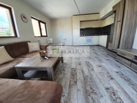 3-СТАЕН, 100 m2 - Holmes.bg 3-СТАЕН, 100 m2