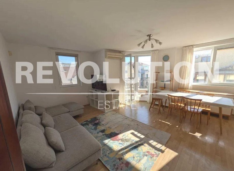 Под наем 3-СТАЕН, град Варна, Спортна зала • 700 € / 1369.08 лв. • 13816379 1 — Holmes.bg Под наем 3-СТАЕН, град Варна, Спортна зала • 700 € / 1369.08 лв. • 13816379 1