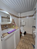 Под наем 2-СТАЕН, град Плевен, Широк център • 400 € • 69030598 8 — Holmes.bg Под наем 2-СТАЕН, град Плевен, Широк център • 400 € • 69030598 8