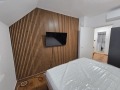 Под наем 2-СТАЕН, град Плевен, Широк център • 400 € • 69030598 7 — Holmes.bg Под наем 2-СТАЕН, град Плевен, Широк център • 400 € • 69030598 7