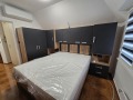 Под наем 2-СТАЕН, град Плевен, Широк център • 400 € • 69030598 6 — Holmes.bg Под наем 2-СТАЕН, град Плевен, Широк център • 400 € • 69030598 6