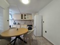Под наем 2-СТАЕН, град Плевен, Широк център • 400 € • 69030598 2 — Holmes.bg Под наем 2-СТАЕН, град Плевен, Широк център • 400 € • 69030598 2