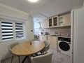 Под наем 2-СТАЕН, град Плевен, Широк център • 400 € • 69030598 1 — Holmes.bg Под наем 2-СТАЕН, град Плевен, Широк център • 400 € • 69030598 1